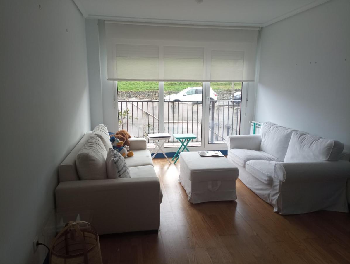 Duplex En コミージャス エクステリア 写真