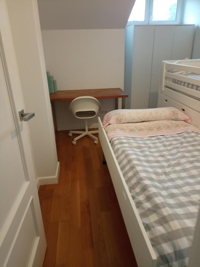 Duplex En コミージャス エクステリア 写真