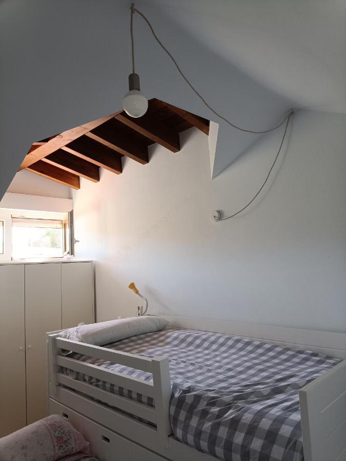 Duplex En コミージャス エクステリア 写真