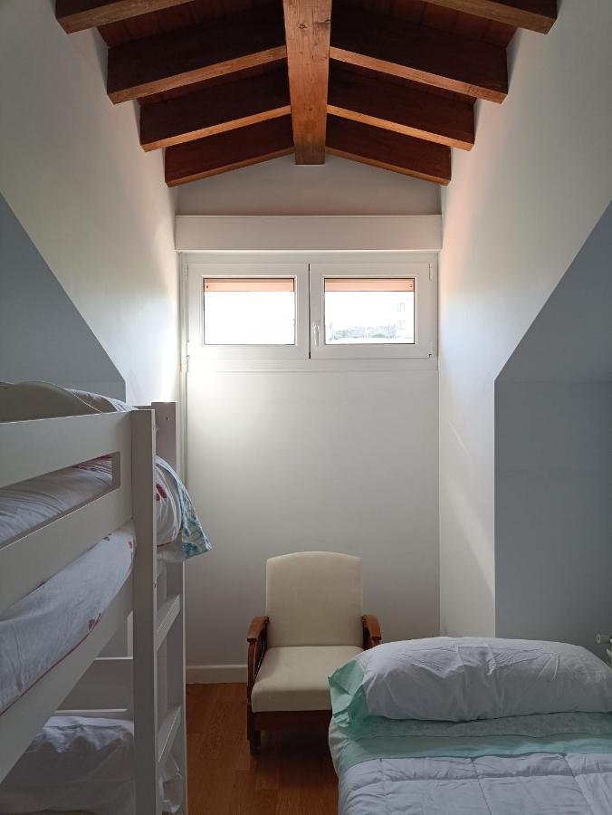 Duplex En コミージャス エクステリア 写真