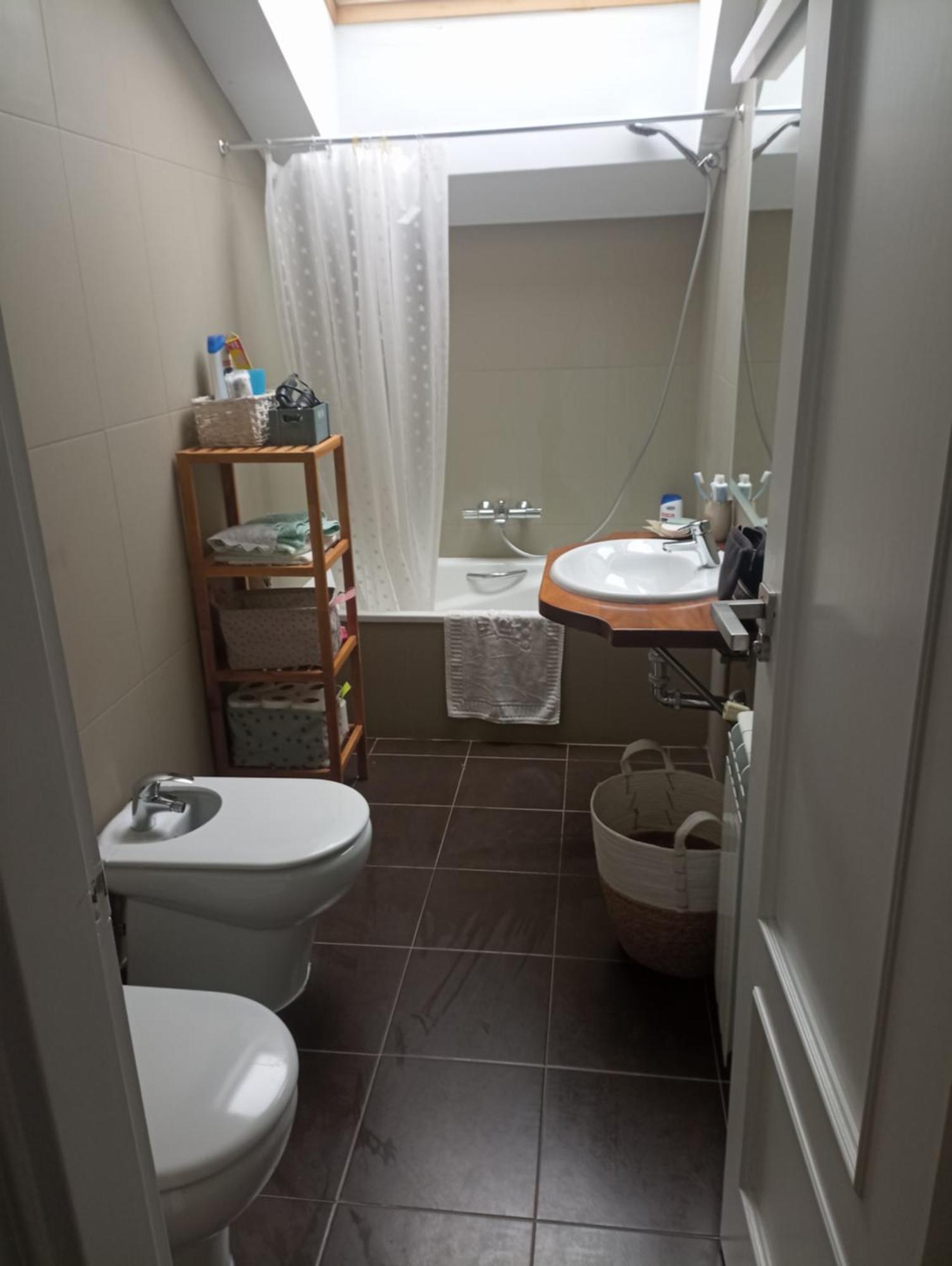Duplex En コミージャス 部屋 写真